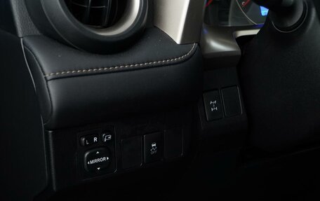 Toyota RAV4, 2014 год, 1 890 055 рублей, 13 фотография