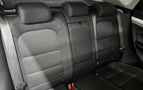 Geely Coolray I, 2020 год, 1 620 000 рублей, 13 фотография