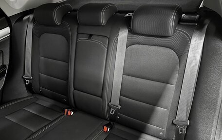 Geely Coolray I, 2020 год, 1 620 000 рублей, 9 фотография
