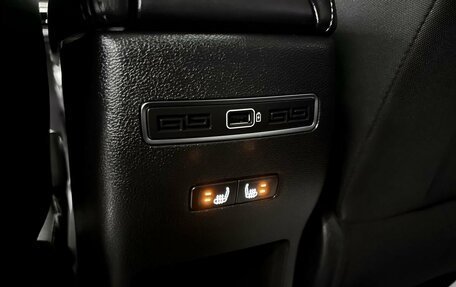 Geely Coolray I, 2020 год, 1 620 000 рублей, 22 фотография