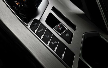 Geely Coolray I, 2020 год, 1 620 000 рублей, 21 фотография