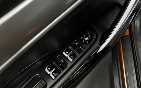 Geely Coolray I, 2020 год, 1 620 000 рублей, 25 фотография