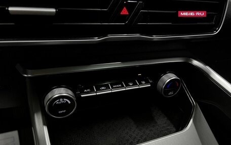 Geely Coolray I, 2020 год, 1 620 000 рублей, 18 фотография