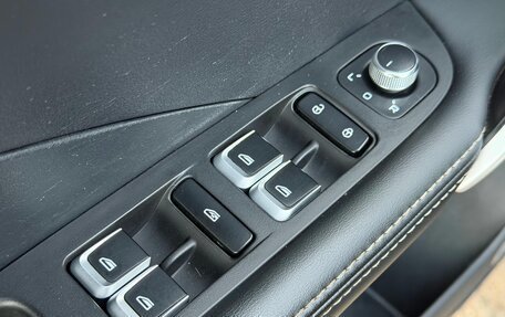 Geely Coolray I, 2021 год, 1 699 000 рублей, 16 фотография