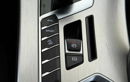 Geely Coolray I, 2021 год, 1 699 000 рублей, 24 фотография
