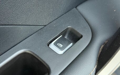 Geely Coolray I, 2021 год, 1 699 000 рублей, 19 фотография