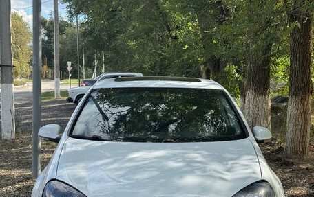 Volkswagen Golf V, 2008 год, 330 000 рублей, 2 фотография