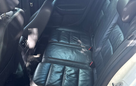 Volkswagen Golf V, 2008 год, 330 000 рублей, 15 фотография
