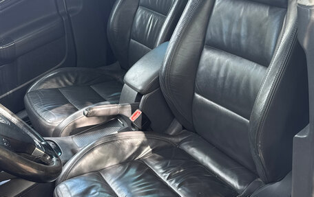 Volkswagen Golf V, 2008 год, 330 000 рублей, 14 фотография