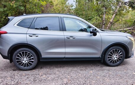 Haval Jolion, 2024 год, 1 980 000 рублей, 1 фотография