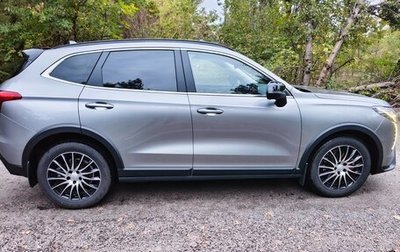 Haval Jolion, 2024 год, 1 980 000 рублей, 1 фотография