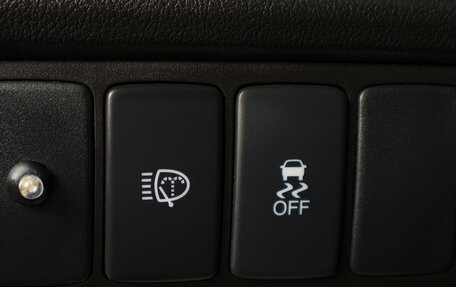 Honda Accord VIII рестайлинг, 2011 год, 1 599 000 рублей, 20 фотография