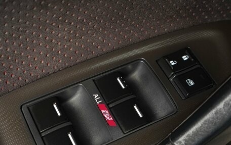 Honda Accord VIII рестайлинг, 2011 год, 1 599 000 рублей, 19 фотография