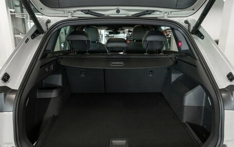 Volkswagen Tiguan, 2026 год, 5 000 000 рублей, 32 фотография