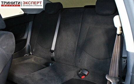 KIA Cerato III, 2012 год, 867 000 рублей, 14 фотография