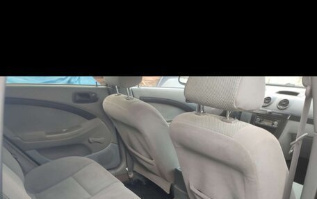 Chevrolet Lacetti, 2008 год, 395 000 рублей, 7 фотография