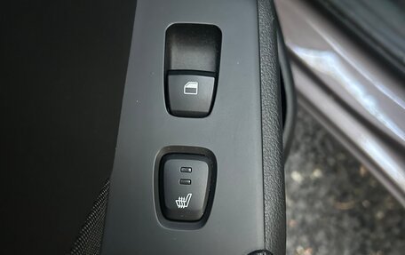 Hyundai Solaris II рестайлинг, 2018 год, 1 520 000 рублей, 10 фотография