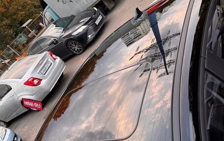 Hyundai Elantra, 2023 год, 2 150 000 рублей, 5 фотография