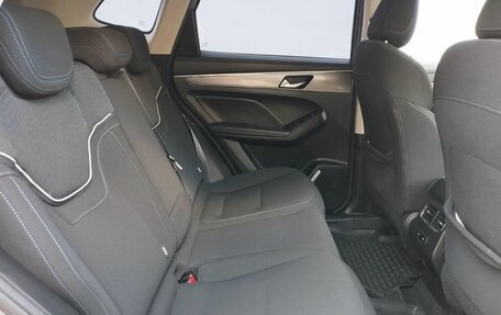 Haval Jolion, 2021 год, 1 540 000 рублей, 11 фотография
