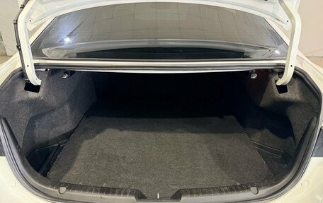 Mazda 6, 2014 год, 1 570 000 рублей, 9 фотография