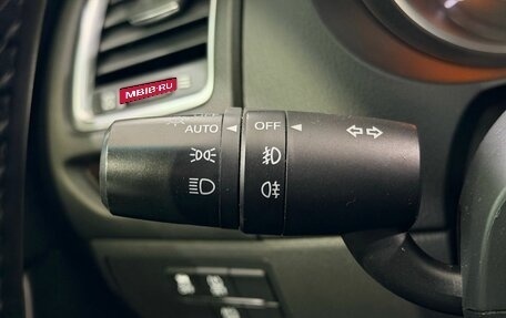 Mazda 6, 2014 год, 1 570 000 рублей, 16 фотография