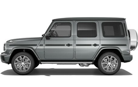 Mercedes-Benz G-Класс AMG, 2026 год, 31 900 000 рублей, 3 фотография