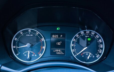 Skoda Octavia, 2012 год, 800 000 рублей, 2 фотография