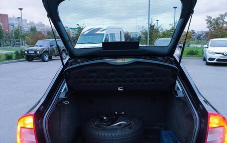 Skoda Octavia, 2012 год, 800 000 рублей, 7 фотография