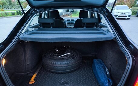 Skoda Octavia, 2012 год, 800 000 рублей, 6 фотография