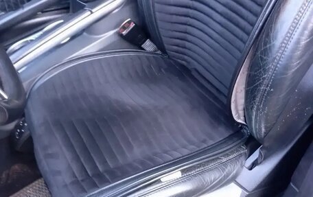 Mercedes-Benz M-Класс AMG, 2010 год, 1 800 000 рублей, 11 фотография