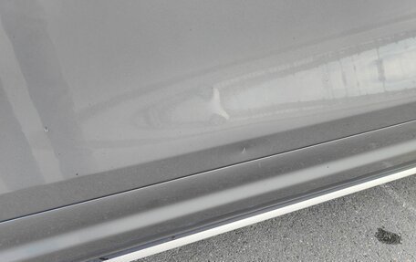 Porsche Cayenne III, 2013 год, 3 000 000 рублей, 15 фотография