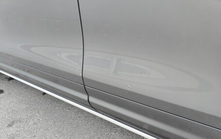 Porsche Cayenne III, 2013 год, 3 000 000 рублей, 14 фотография
