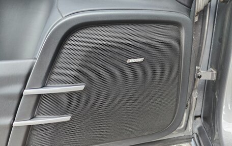 Porsche Cayenne III, 2013 год, 3 000 000 рублей, 13 фотография