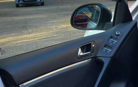 Volkswagen Tiguan I, 2013 год, 1 570 000 рублей, 6 фотография