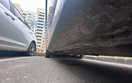 Renault Logan I, 2007 год, 360 000 рублей, 7 фотография
