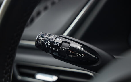 Hyundai Sonata VIII, 2021 год, 2 488 777 рублей, 23 фотография