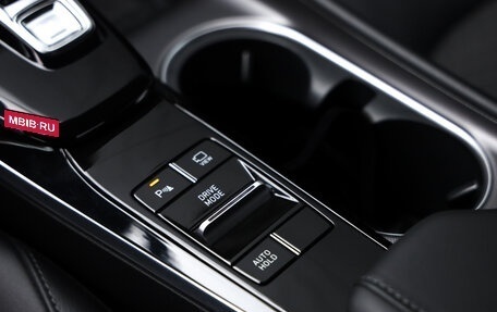 Hyundai Sonata VIII, 2021 год, 2 488 777 рублей, 21 фотография