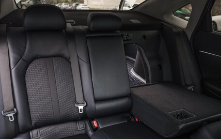 Hyundai Sonata VIII, 2021 год, 2 488 777 рублей, 29 фотография