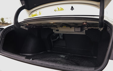 Hyundai Sonata VIII, 2021 год, 2 488 777 рублей, 31 фотография
