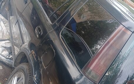 Honda CR-V IV, 2001 год, 195 000 рублей, 2 фотография