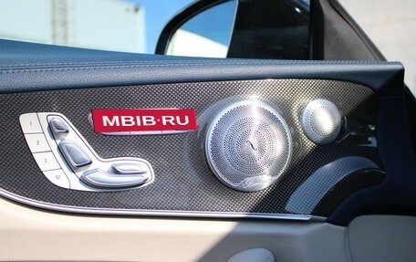 Mercedes-Benz E-Класс, 2017 год, 3 500 000 рублей, 17 фотография