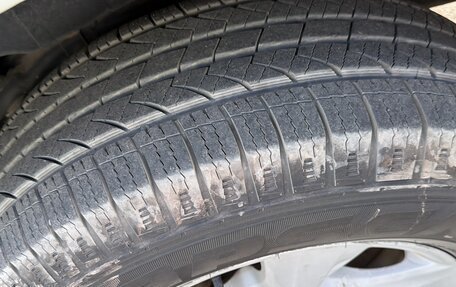 Toyota Land Cruiser Prado 150 рестайлинг 2, 2013 год, 2 650 000 рублей, 5 фотография