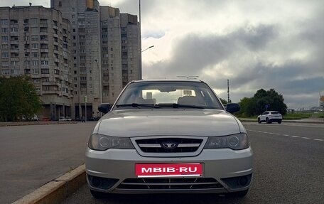 Daewoo Nexia I рестайлинг, 2011 год, 258 000 рублей, 1 фотография
