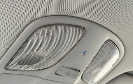 Hyundai i40 I рестайлинг, 2016 год, 1 385 000 рублей, 23 фотография