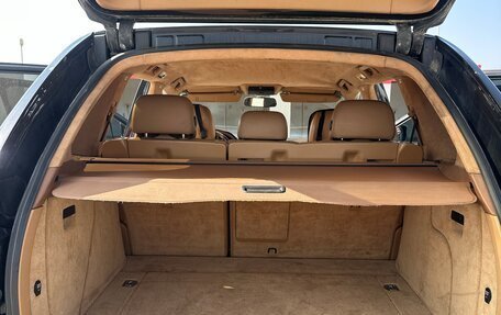 Porsche Cayenne III, 2007 год, 950 000 рублей, 7 фотография