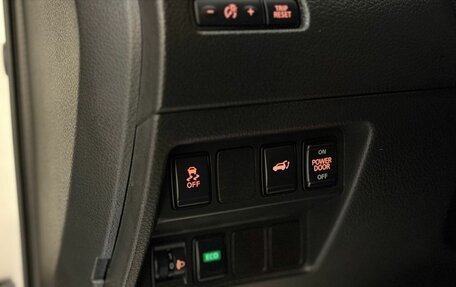 Nissan X-Trail, 2019 год, 2 159 000 рублей, 13 фотография