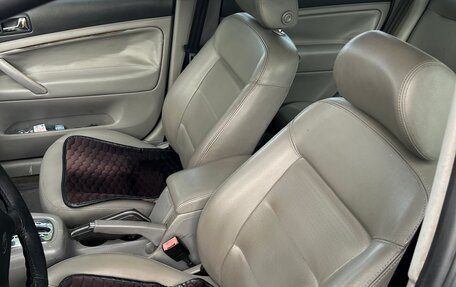 Volkswagen Passat B5+ рестайлинг, 2003 год, 430 000 рублей, 8 фотография