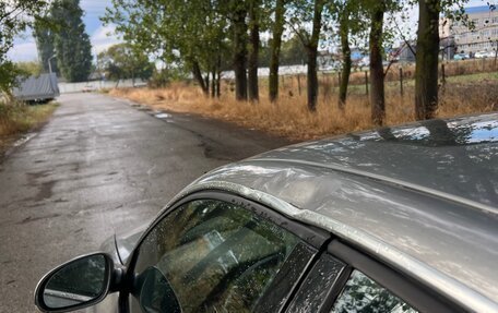 Volkswagen Passat B5+ рестайлинг, 2003 год, 430 000 рублей, 14 фотография