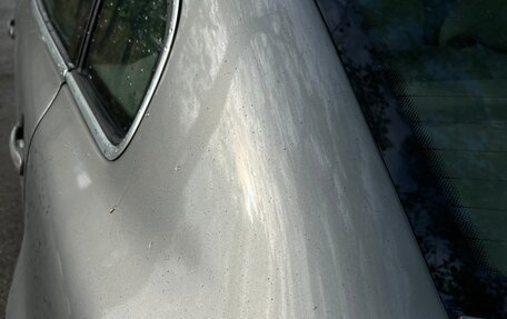 Volkswagen Passat B5+ рестайлинг, 2003 год, 430 000 рублей, 13 фотография