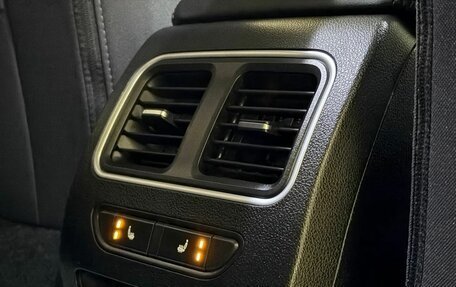 Haval F7 I, 2022 год, 1 719 000 рублей, 10 фотография